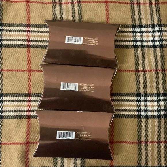 Hourglass set - Picture 6 of 6